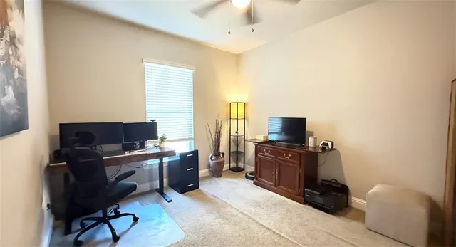 $265,000 | 20151 Carolina Court, Ponchatoula, LA 70454