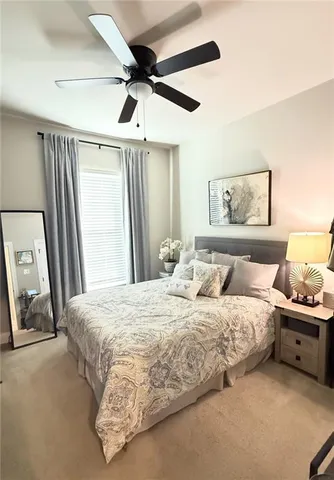 $265,000 | 20151 Carolina Court, Ponchatoula, LA 70454