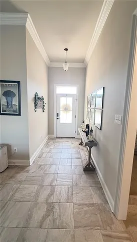 $265,000 | 20151 Carolina Court, Ponchatoula, LA 70454