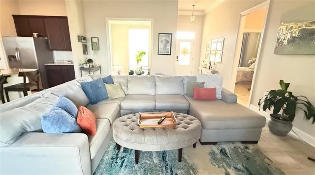 $265,000 | 20151 Carolina Court, Ponchatoula, LA 70454