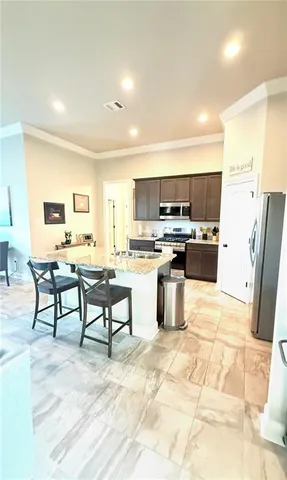 $265,000 | 20151 Carolina Court, Ponchatoula, LA 70454