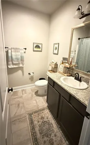 $265,000 | 20151 Carolina Court, Ponchatoula, LA 70454