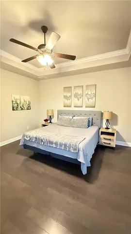 $265,000 | 20151 Carolina Court, Ponchatoula, LA 70454