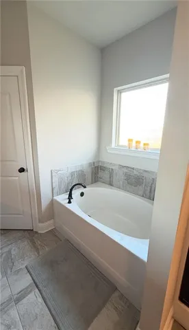 $265,000 | 20151 Carolina Court, Ponchatoula, LA 70454