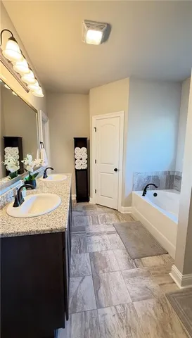 $265,000 | 20151 Carolina Court, Ponchatoula, LA 70454