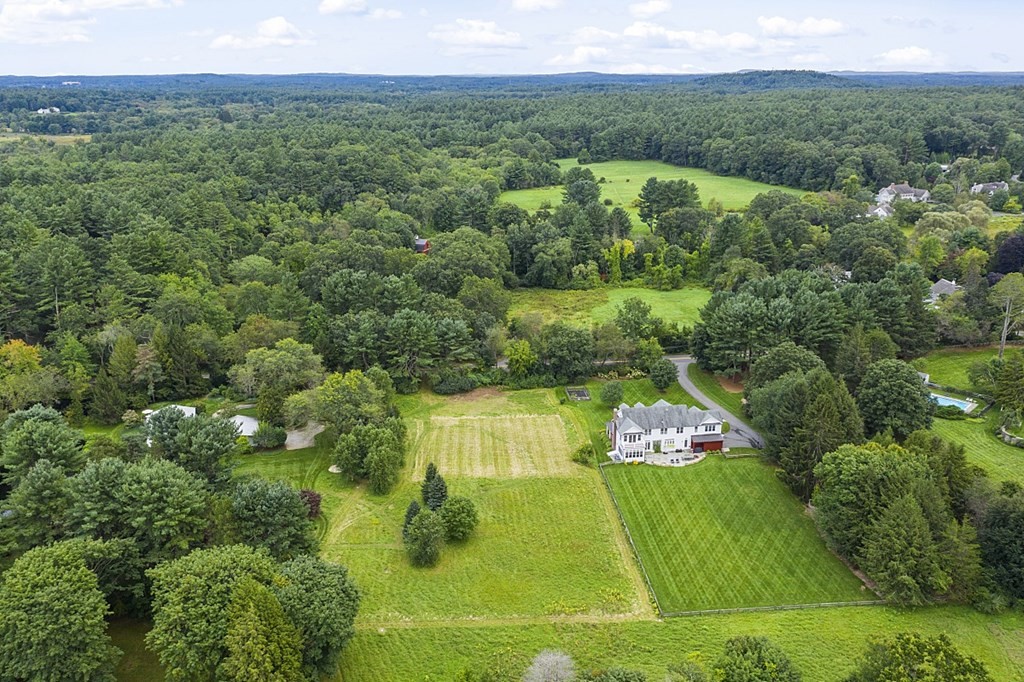 F-3 B Spencer Brook Road Concord, MA 01742 - Photo 17 of 17 Gallery Image 17