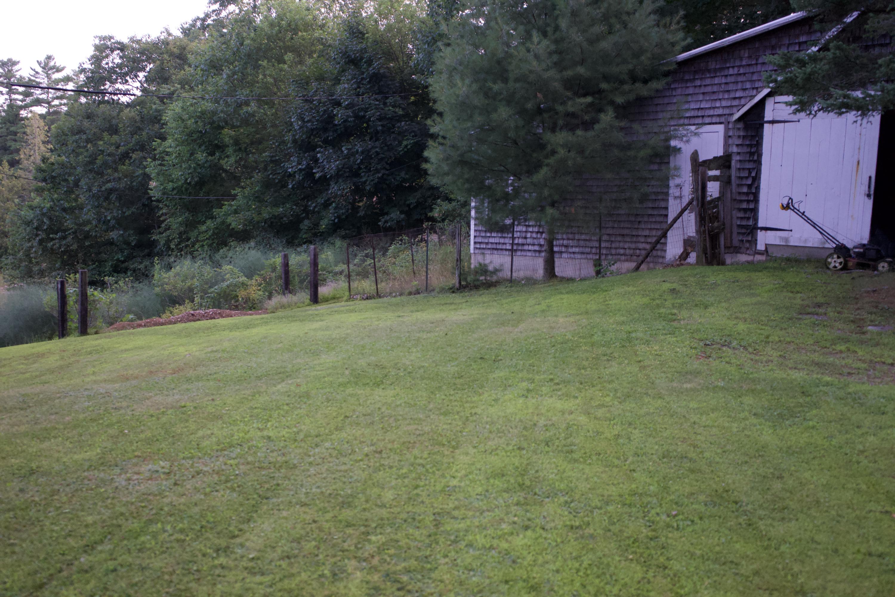 22 Rowell Road Hampden, ME 04444 - Photo 69 of 75 _DSC1276