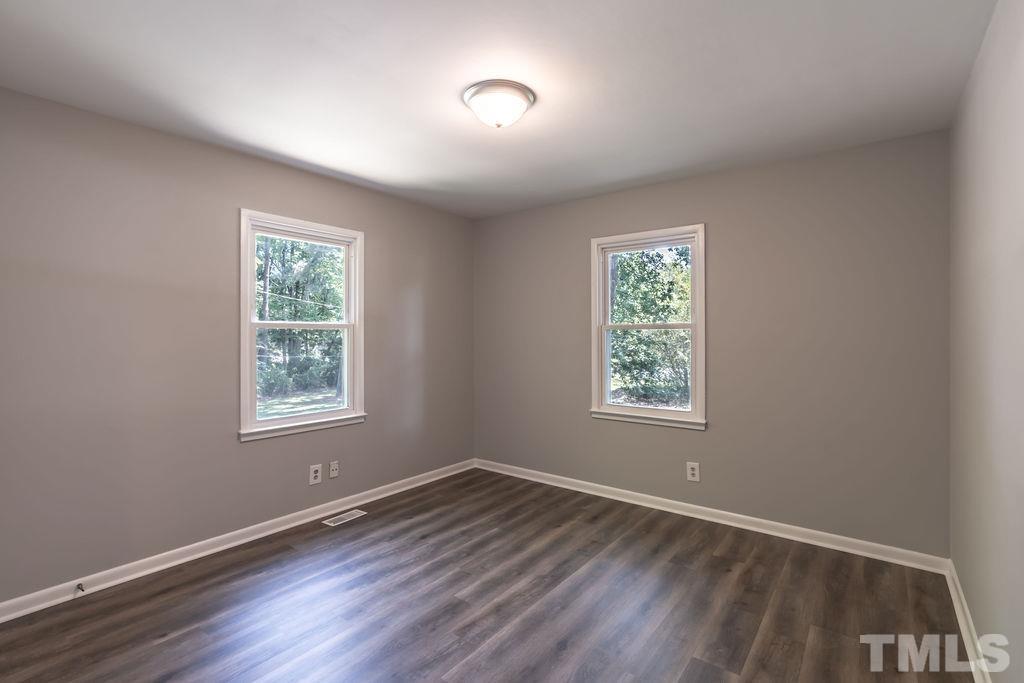 5540 Jones Sausage Road Garner, NC 27529 - Photo 11 of 18 Gallery Image 11