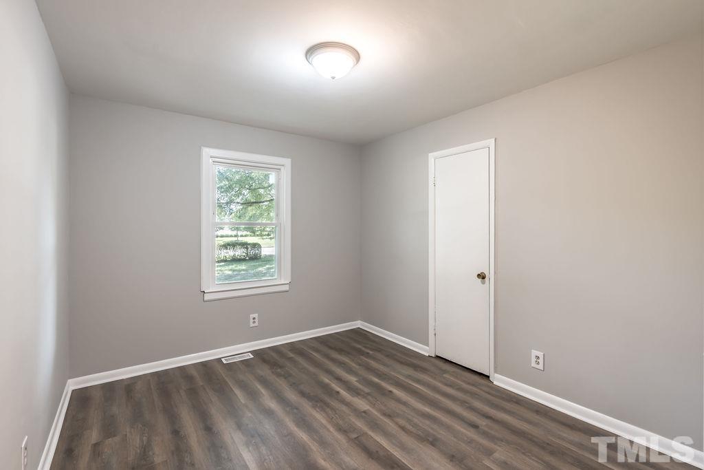 5540 Jones Sausage Road Garner, NC 27529 - Photo 13 of 18 Gallery Image 13