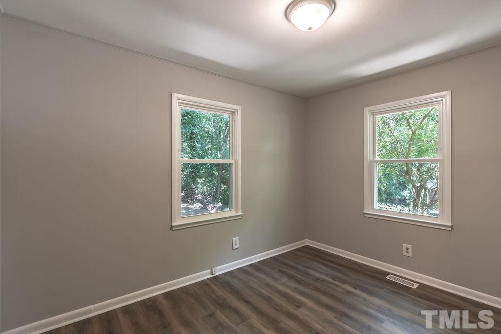 5540 Jones Sausage Road Garner, NC 27529 - Photo 14 of 18 Gallery Image 14