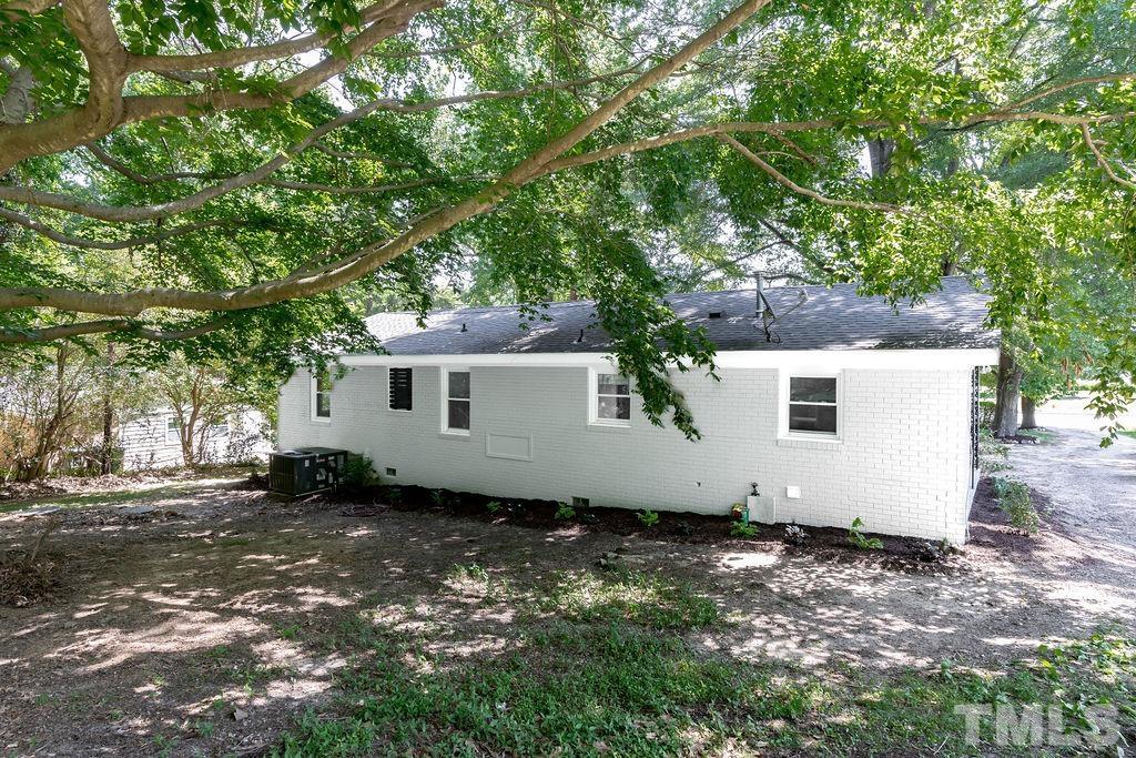 5540 Jones Sausage Road Garner, NC 27529 - Photo 15 of 18 Gallery Image 15
