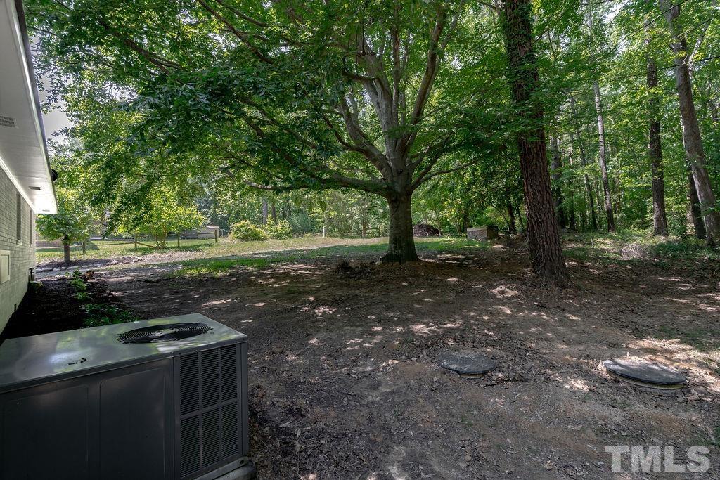 5540 Jones Sausage Road Garner, NC 27529 - Photo 16 of 18 Gallery Image 16
