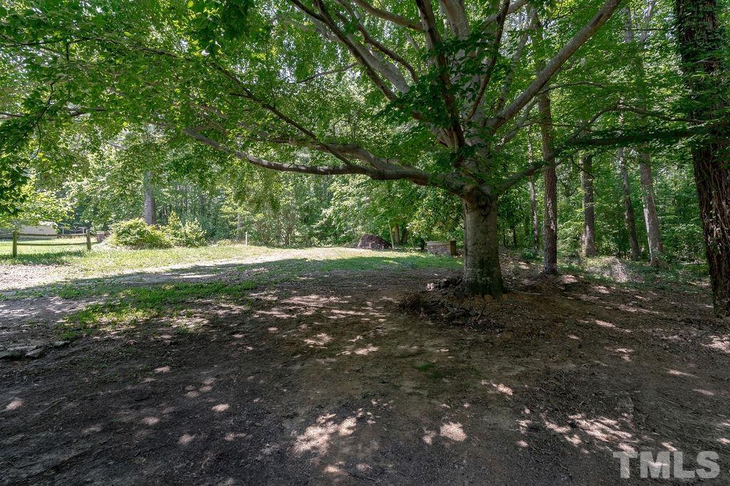 5540 Jones Sausage Road Garner, NC 27529 - Photo 17 of 18 Gallery Image 17