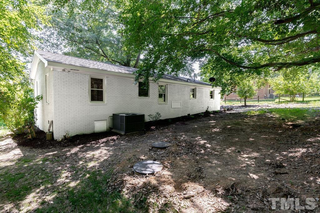 5540 Jones Sausage Road Garner, NC 27529 - Photo 18 of 18 Gallery Image 18