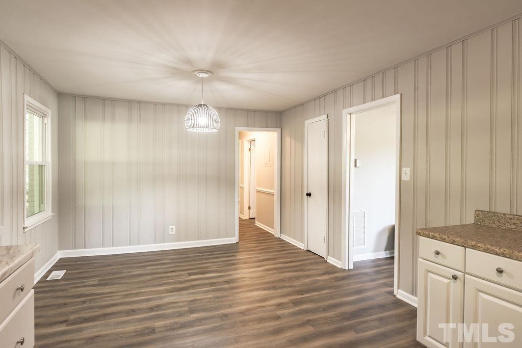 5540 Jones Sausage Road Garner, NC 27529 - Photo 8 of 18 Gallery Image 8