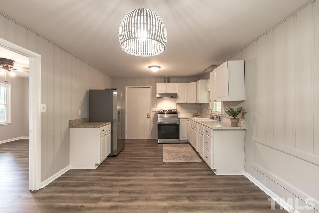 5540 Jones Sausage Road Garner, NC 27529 - Photo 9 of 18 Gallery Image 9