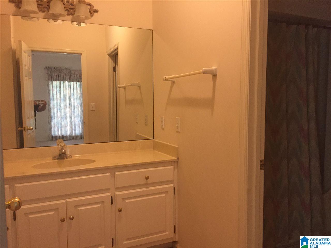 1446 Davidson Loop Oakman, AL 35579 - Photo 12 of 29