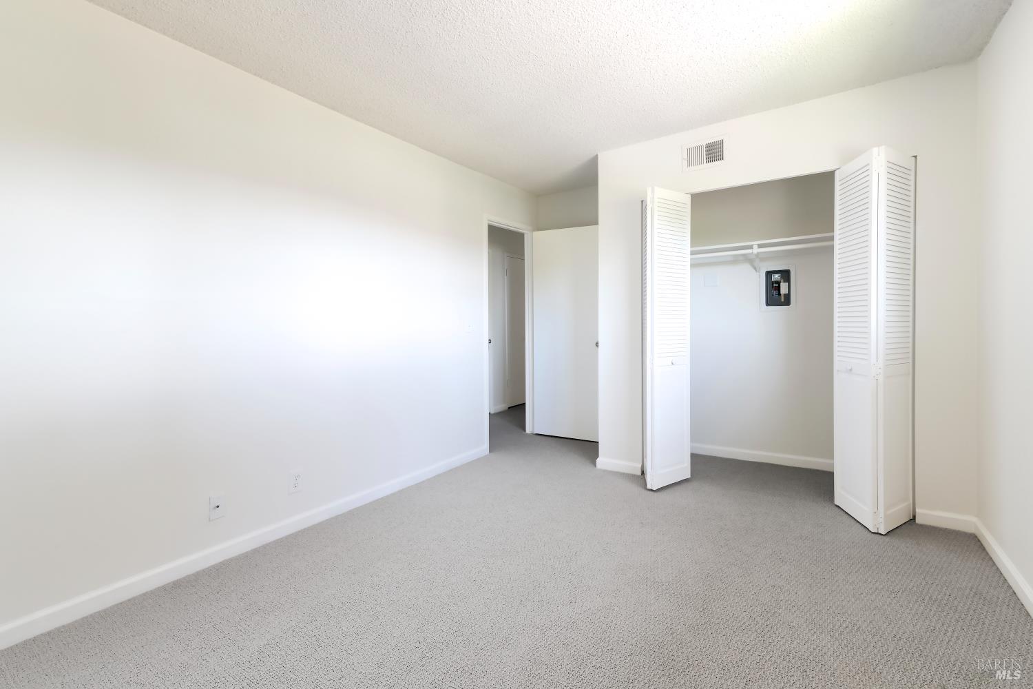 247 Bahia Place San Rafael, CA 94901 - Photo 18 of 22 a view of empty room