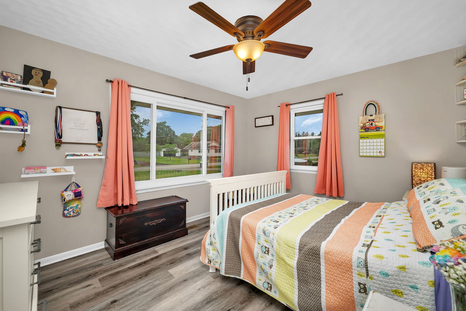 180 West Southmor Road Morris, IL 60450 - Photo 19 of 28