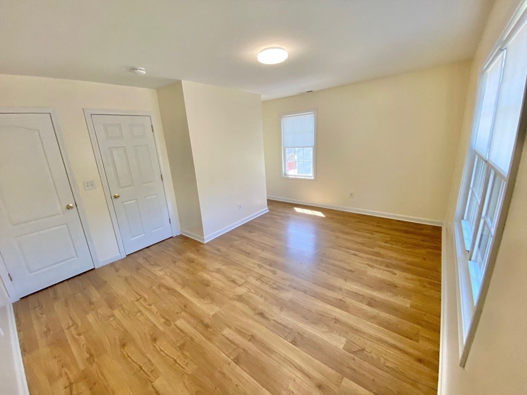 93 Orleans Street, Unit 93 Springfield, MA 01109 - Photo 14 of 21