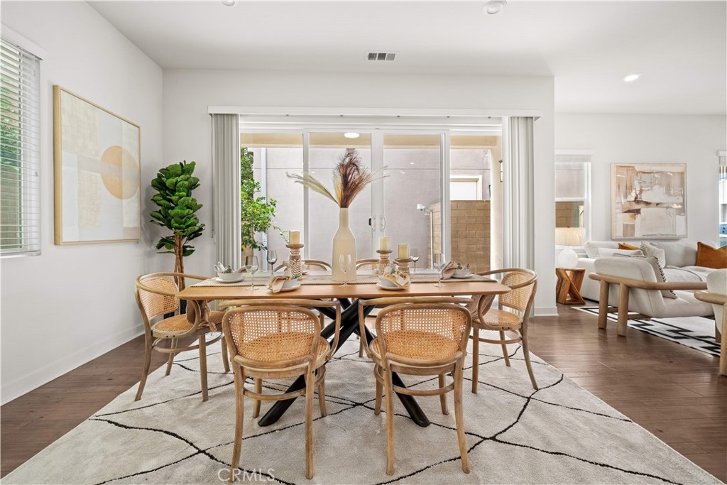 229 Radial Irvine, CA 92618 - Photo 13 of 48