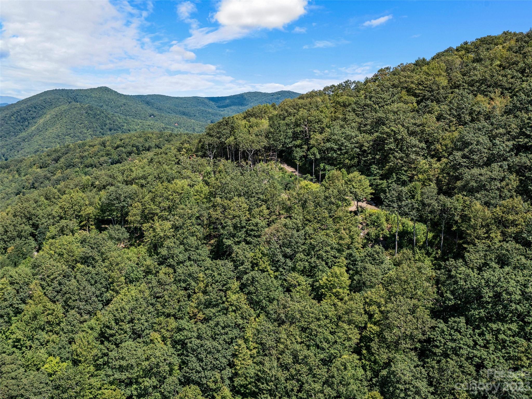 0 Big Ridge Road, Unit 35 & 37 Burnsville, NC 28714 - Photo 18 of 20 Gallery Image 18