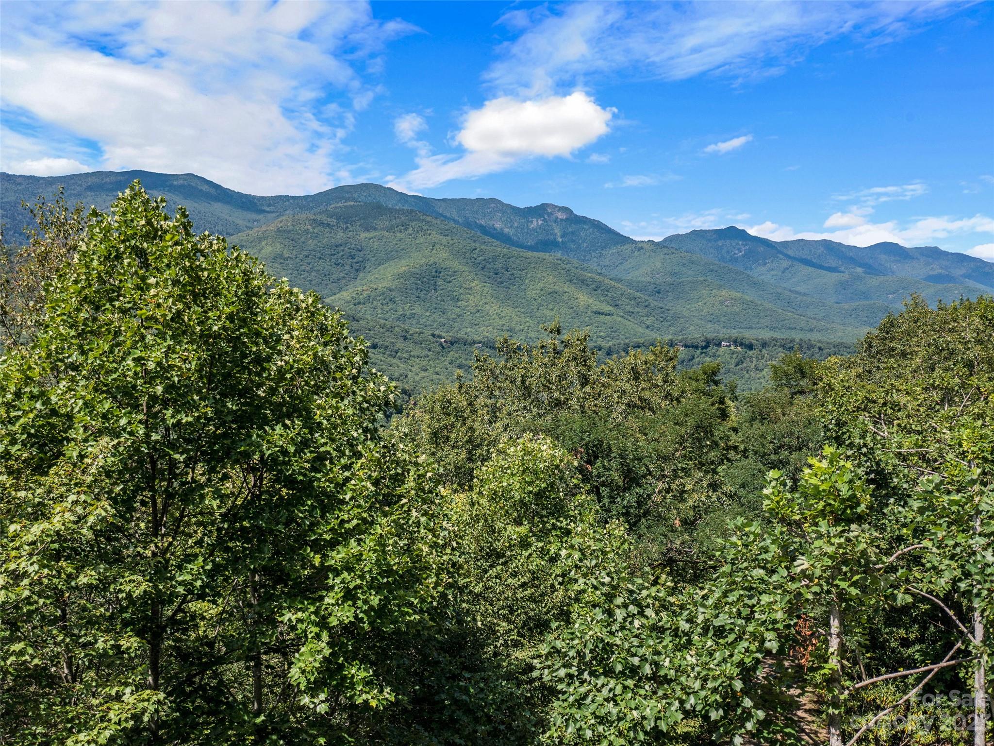 0 Big Ridge Road, Unit 35 & 37 Burnsville, NC 28714 - Photo 10 of 20 Gallery Image 10