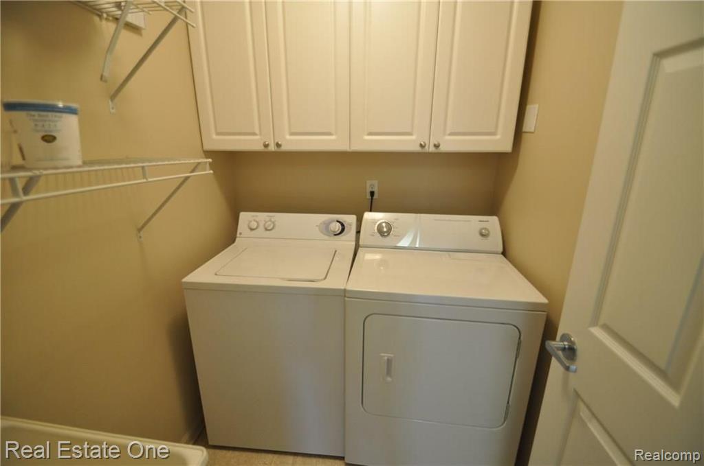 3395 Tremonte Circle, Unit 203 Rochester, MI 48306 - Photo 16 of 25