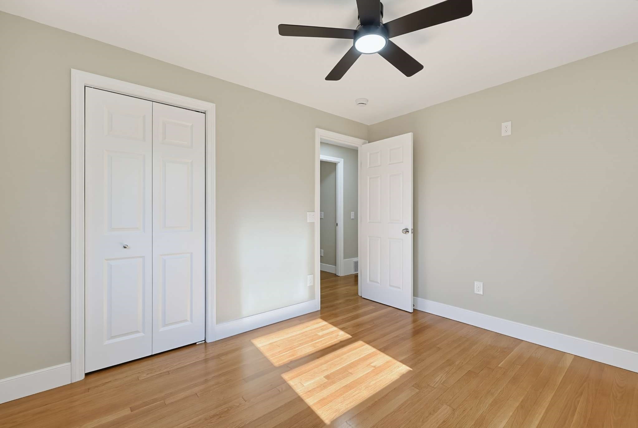 28 Deerfield Road Attleboro, MA 02703 - Photo 17 of 36 Gallery Image 17