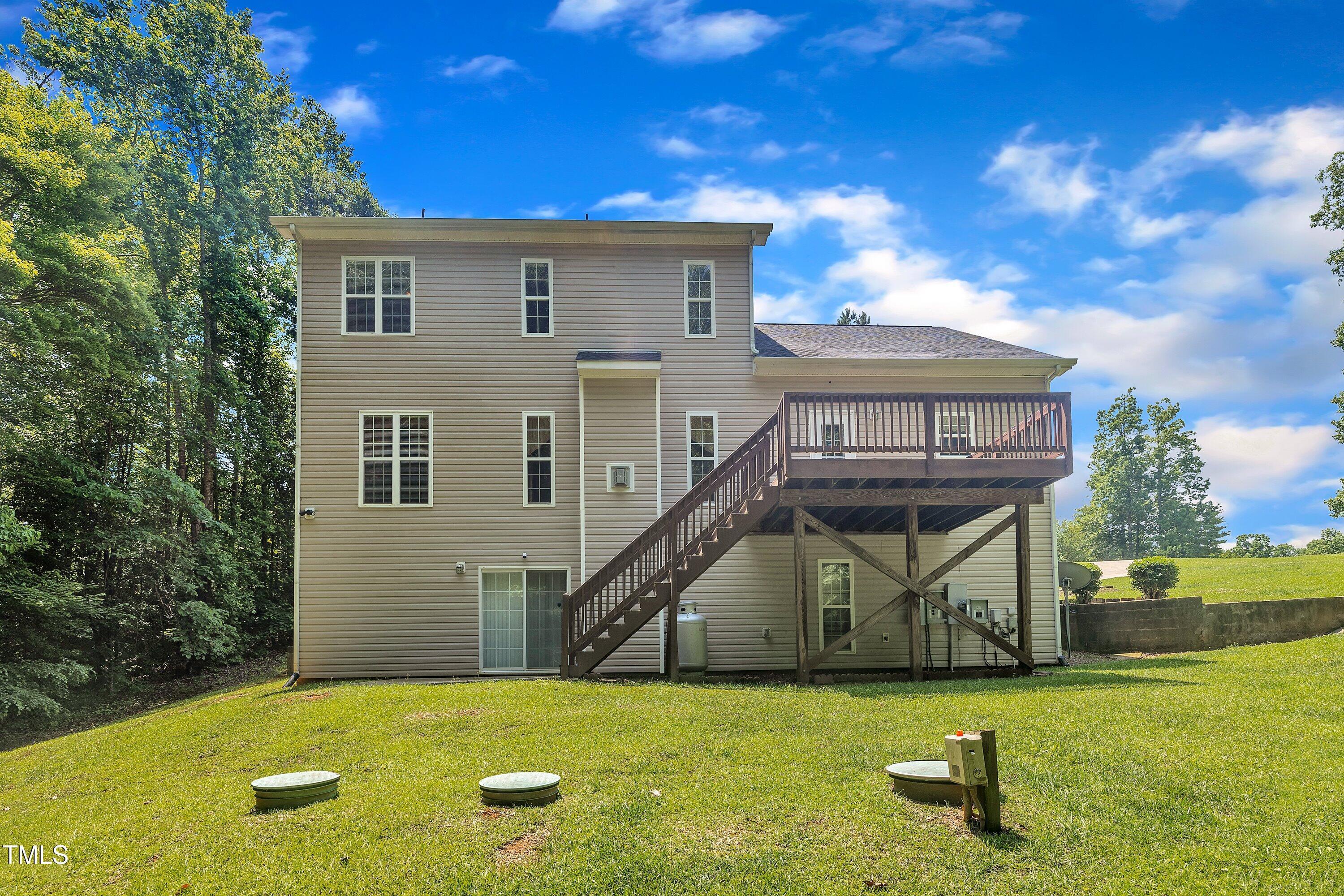 1325 Red Brick Road Garner, NC 27529 - Photo 20 of 27 51-1325 Red Brick Rd-47
