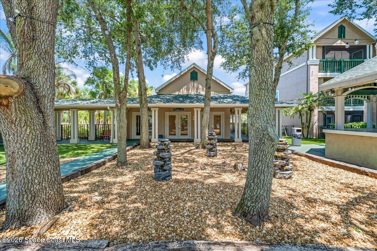 7667 North Wickham Road, Unit 310 Melbourne, FL 32940 - Photo 54 of 72 44-untitled-00117