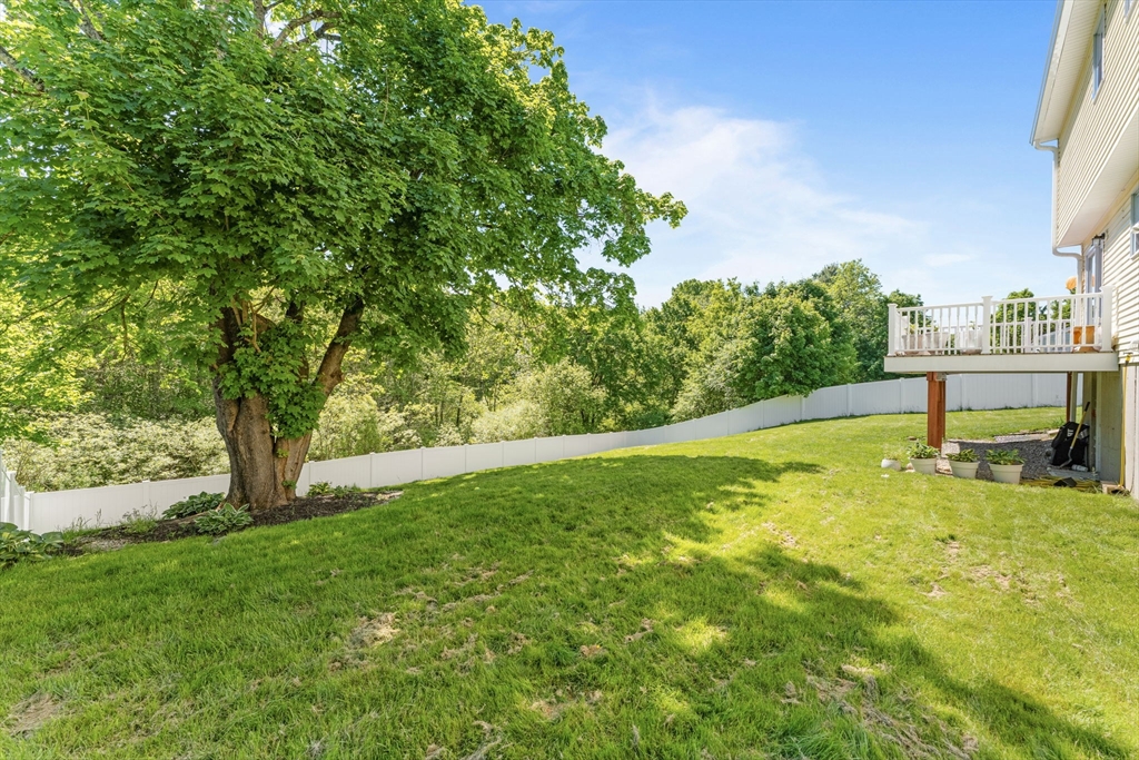 15 Old Farm Road Spencer, MA 01562 - Photo 40 of 42