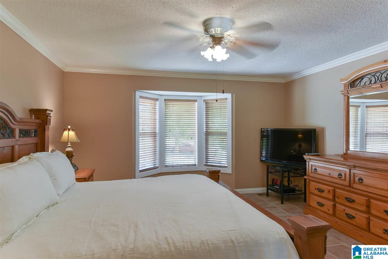 8461 Serene Lake Road McCalla, AL 35111 - Photo 35 of 50