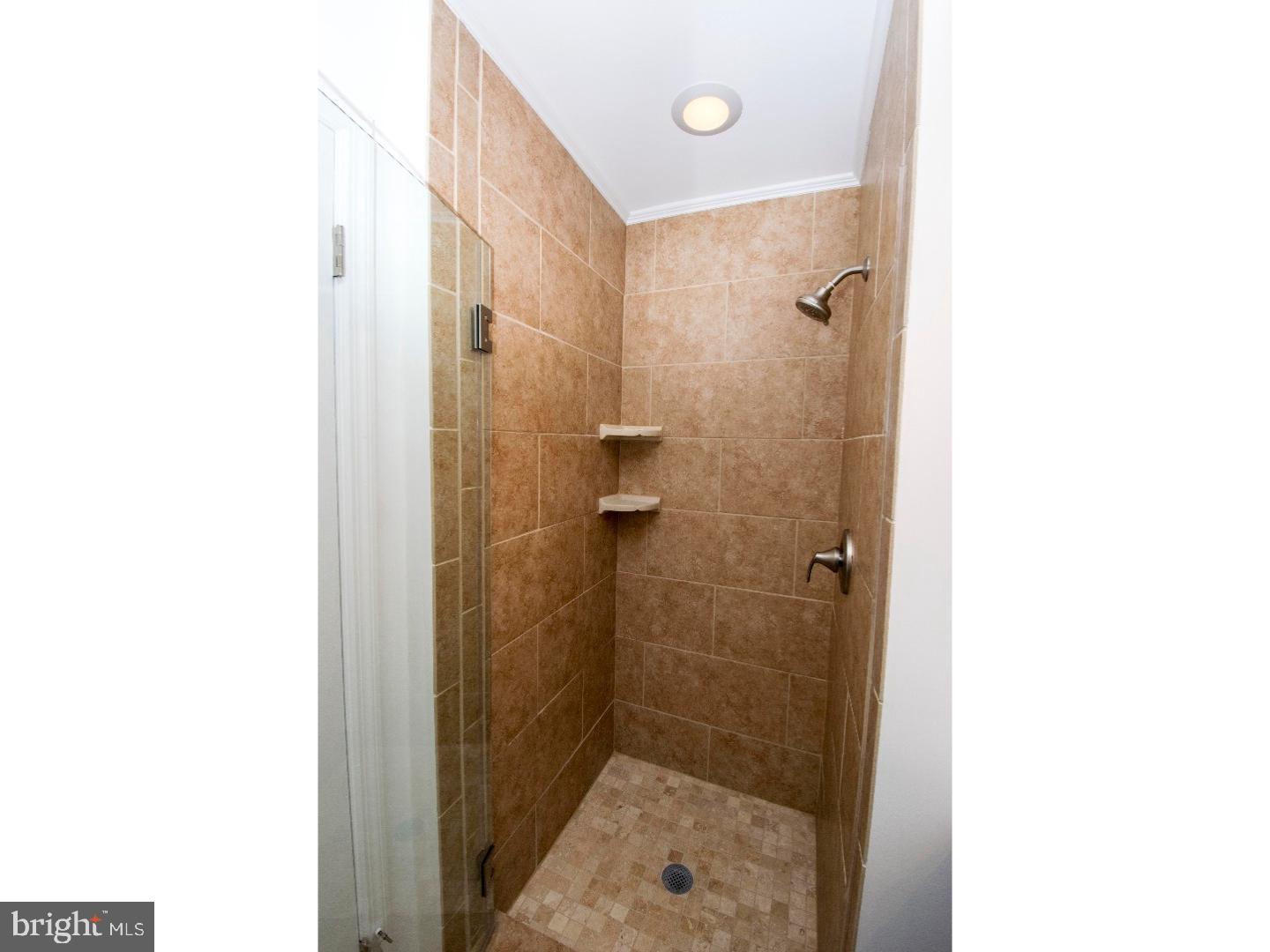 1506 Larkin Road Boothwyn, PA 19061 - Photo 14 of 25 Gallery Image 14