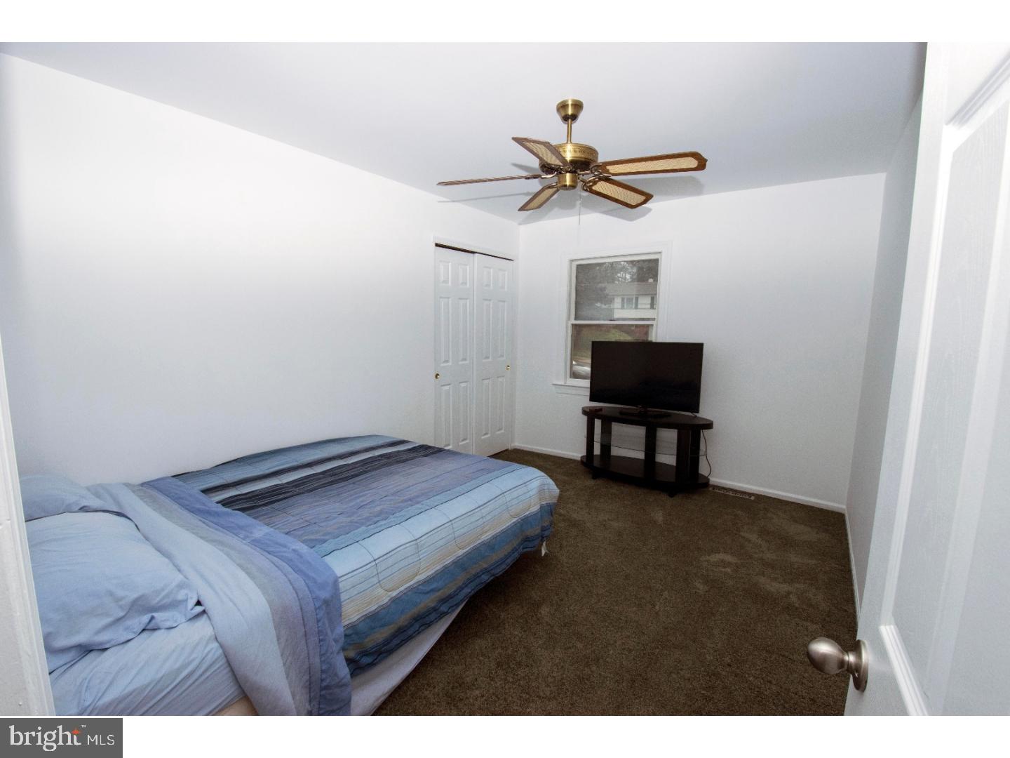 1506 Larkin Road Boothwyn, PA 19061 - Photo 15 of 25 Gallery Image 15