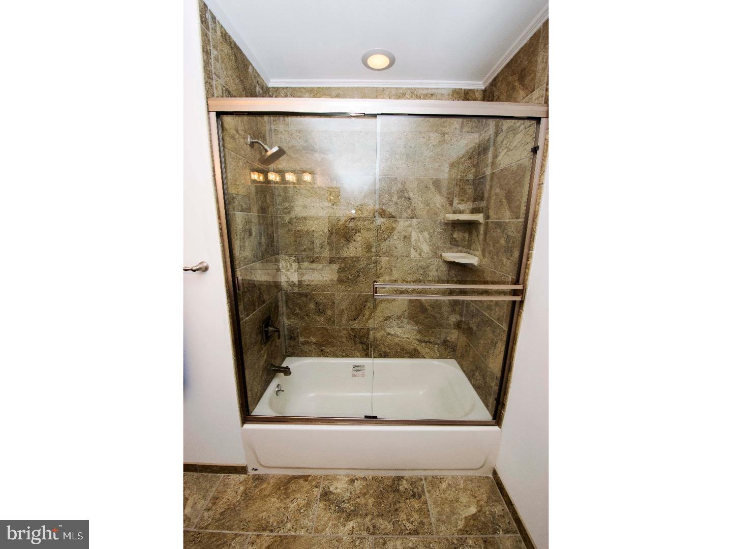 1506 Larkin Road Boothwyn, PA 19061 - Photo 18 of 25 Gallery Image 18