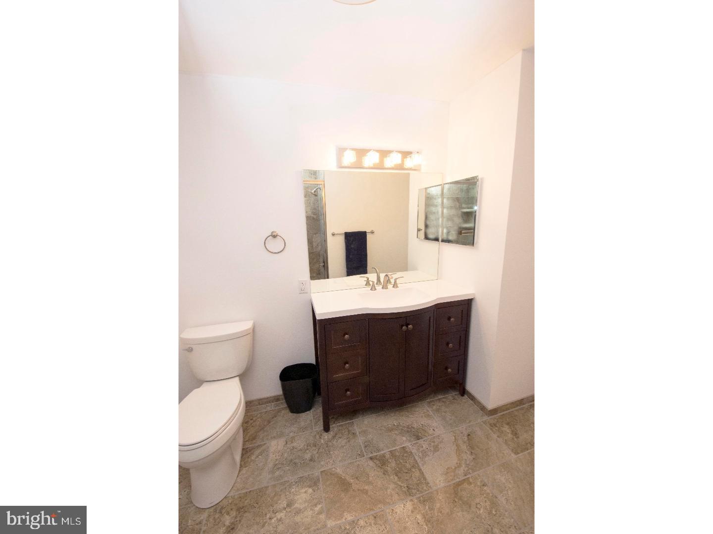 1506 Larkin Road Boothwyn, PA 19061 - Photo 19 of 25 Gallery Image 19