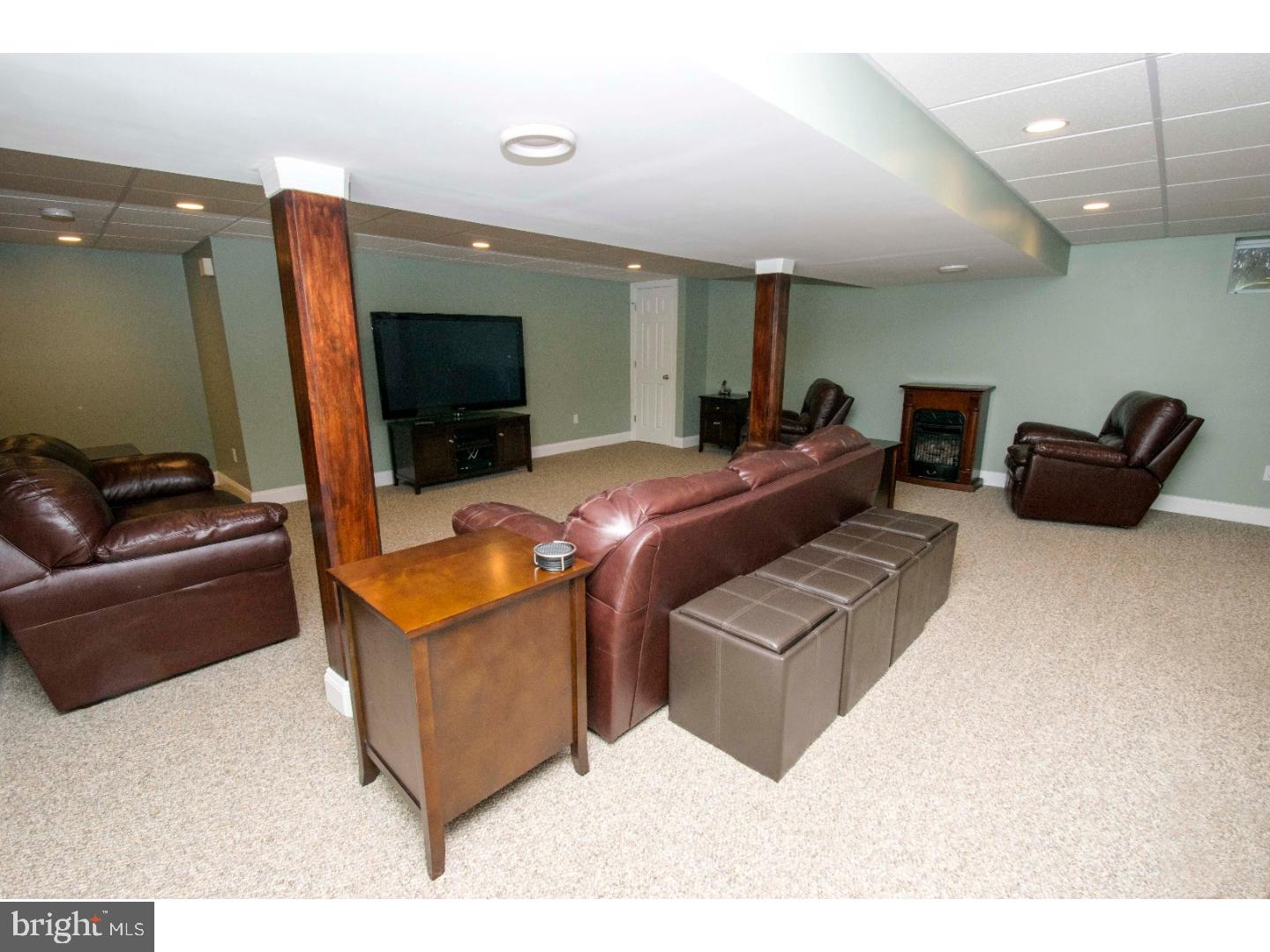 1506 Larkin Road Boothwyn, PA 19061 - Photo 20 of 25 Gallery Image 20