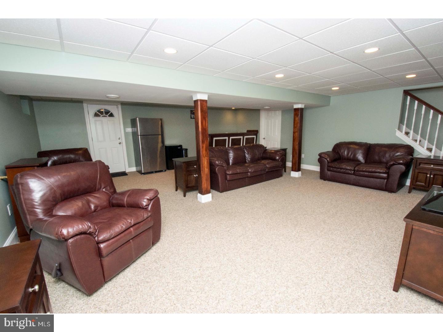 1506 Larkin Road Boothwyn, PA 19061 - Photo 21 of 25 Gallery Image 21