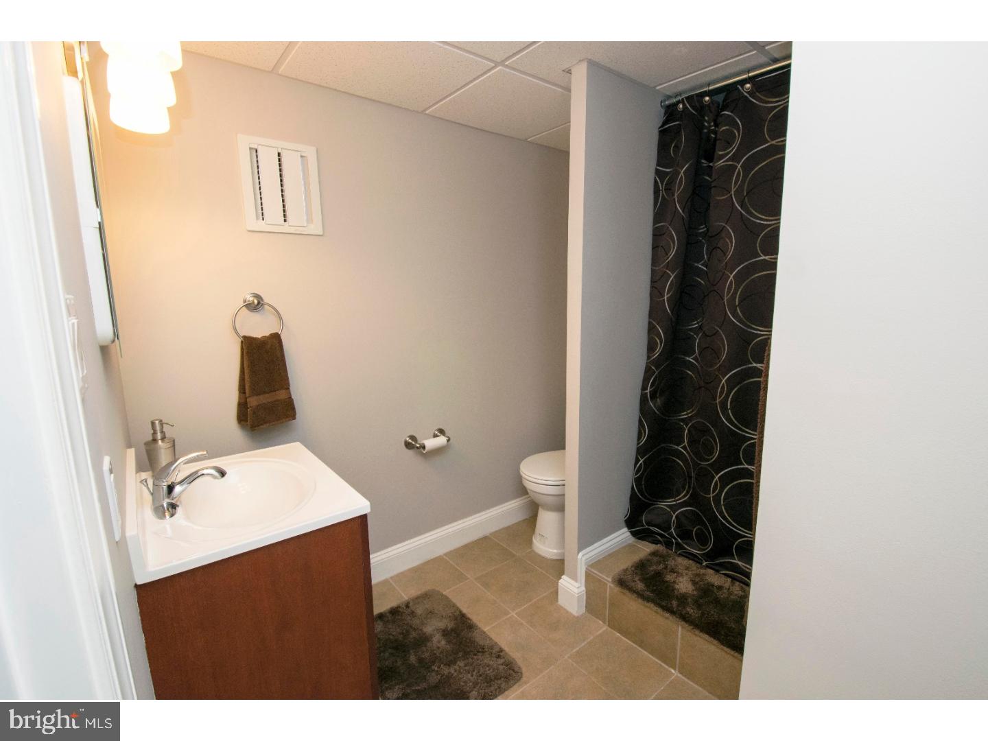1506 Larkin Road Boothwyn, PA 19061 - Photo 22 of 25 Gallery Image 22