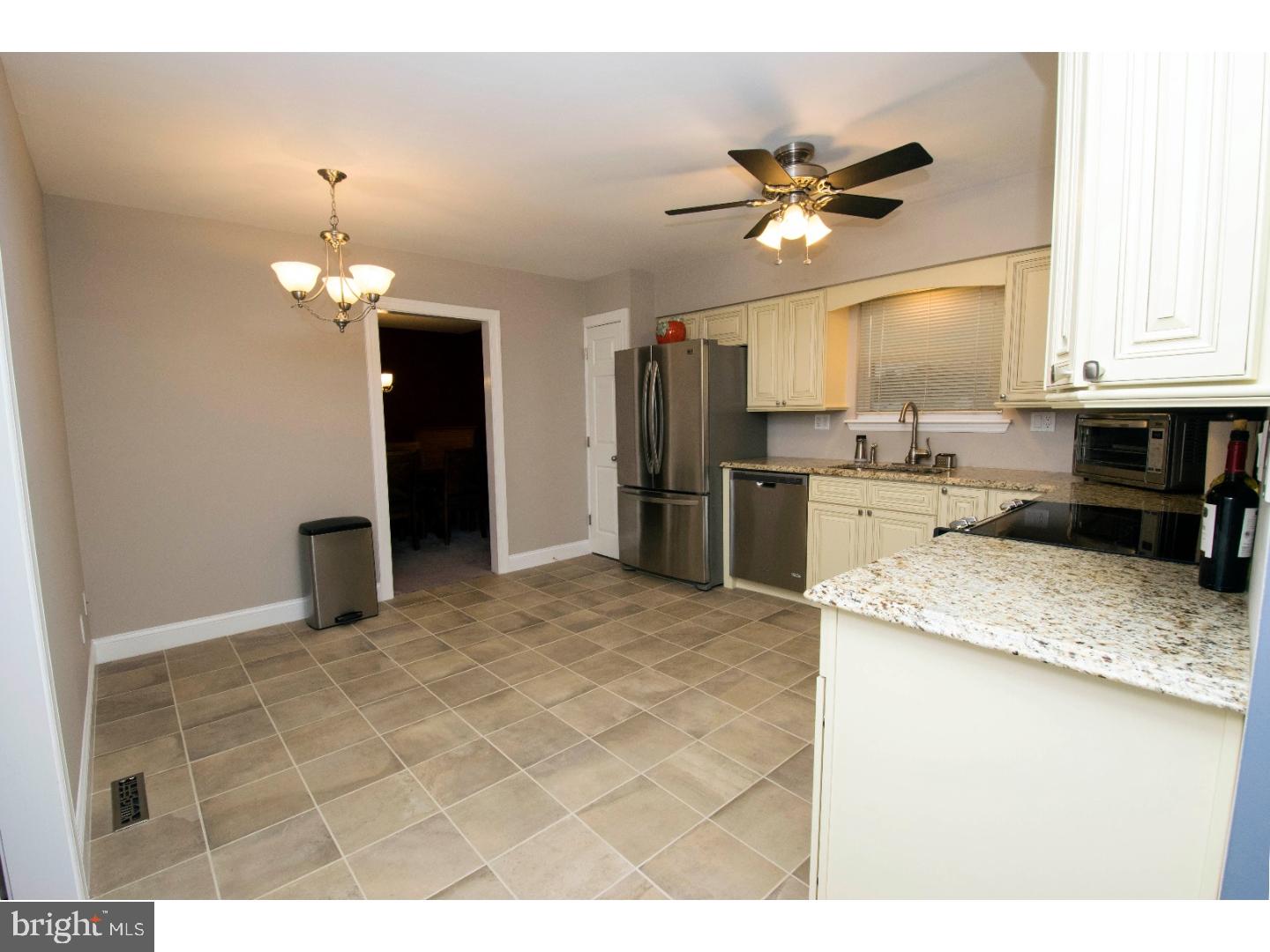 1506 Larkin Road Boothwyn, PA 19061 - Photo 3 of 25 Gallery Image 3