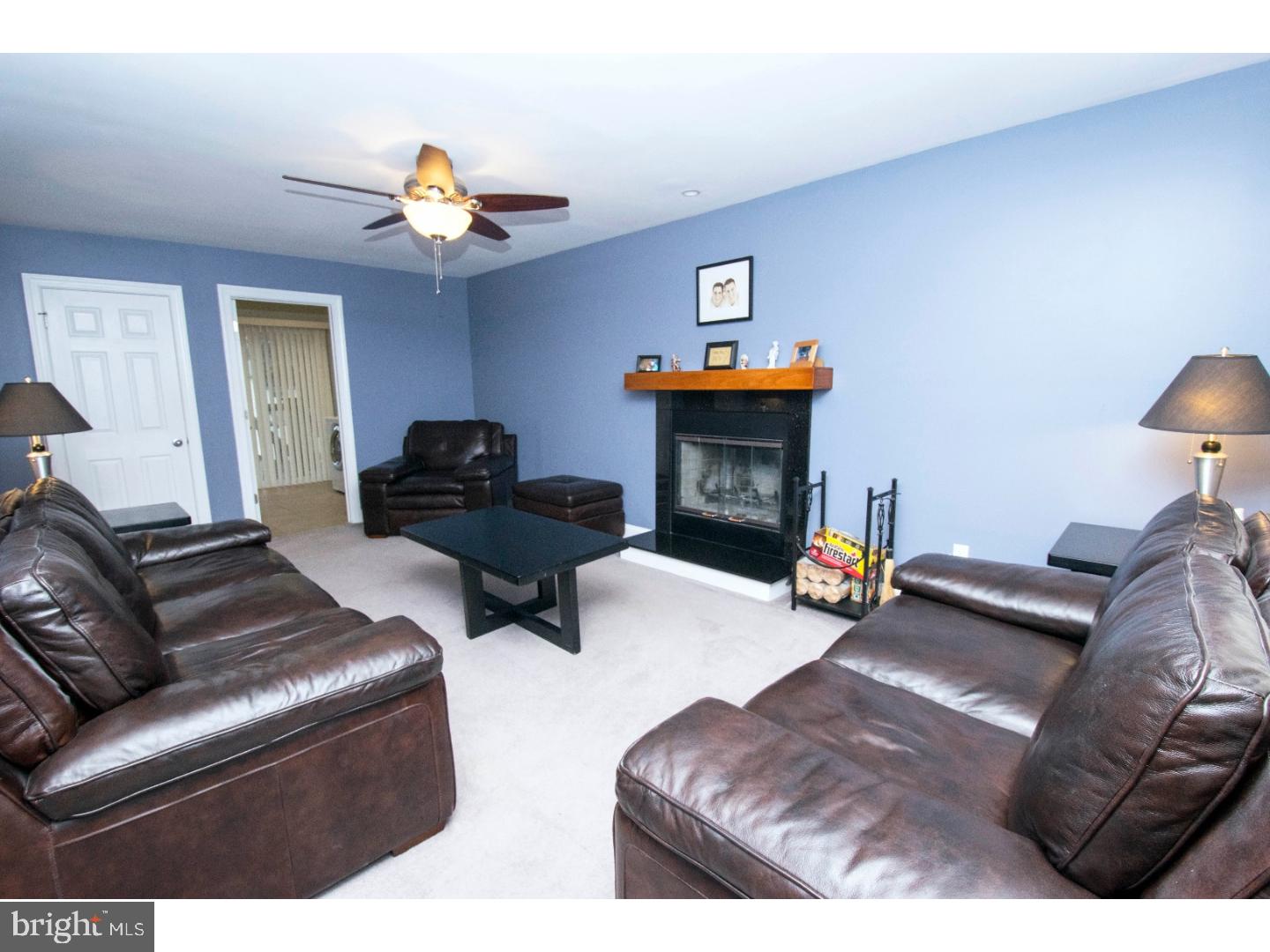 1506 Larkin Road Boothwyn, PA 19061 - Photo 6 of 25 Gallery Image 6