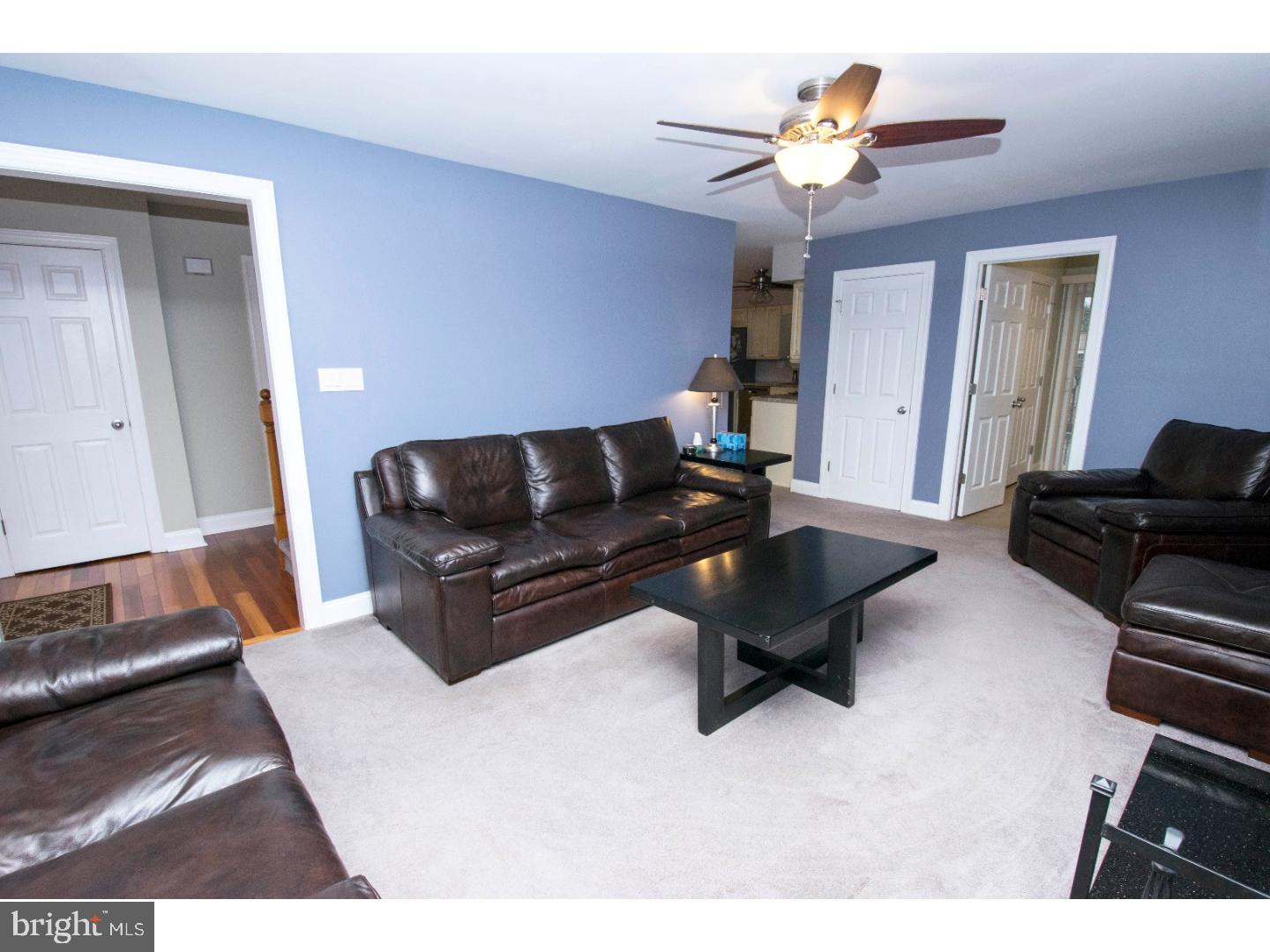 1506 Larkin Road Boothwyn, PA 19061 - Photo 7 of 25 Gallery Image 7