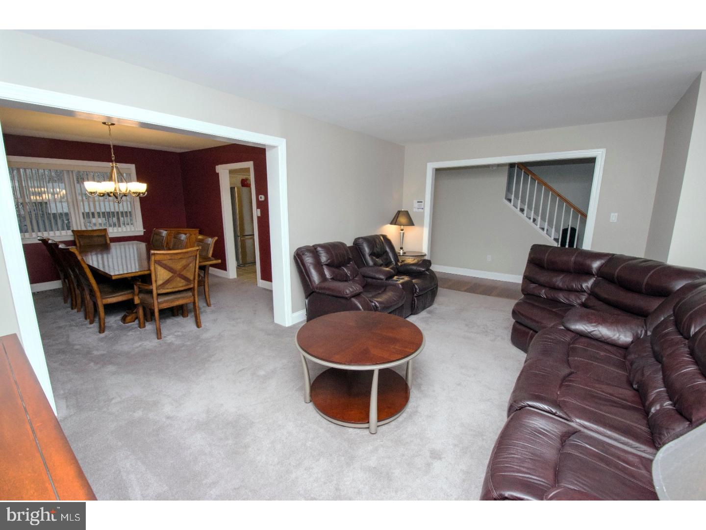 1506 Larkin Road Boothwyn, PA 19061 - Photo 8 of 25 Gallery Image 8