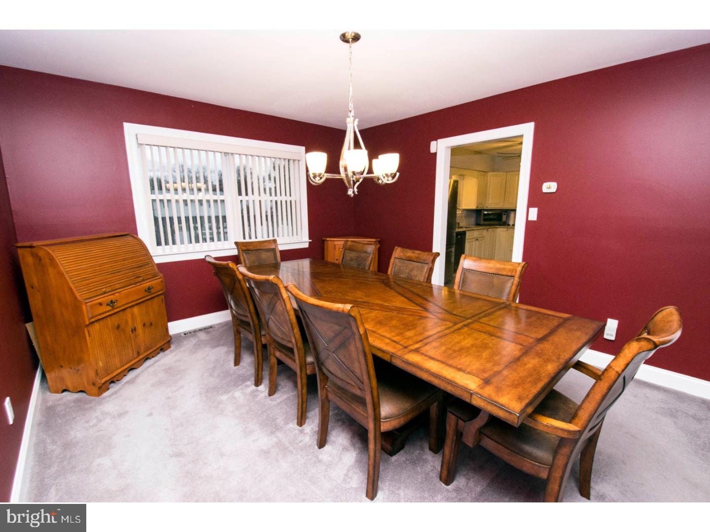1506 Larkin Road Boothwyn, PA 19061 - Photo 9 of 25 Gallery Image 9
