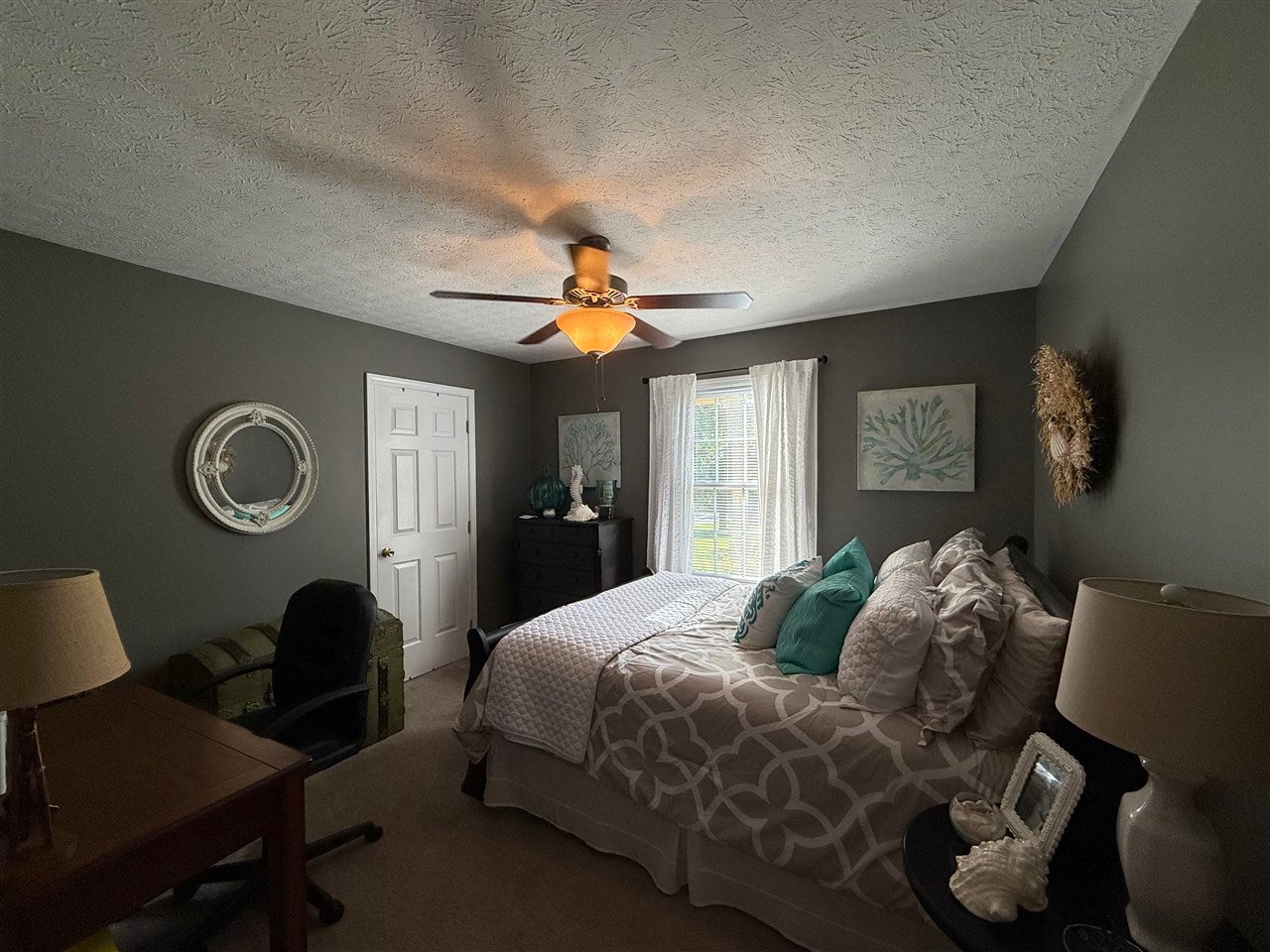 910 Clifty Hollow Road Bowling Green, KY 42101 - Photo 26 of 68 Gallery Image 26