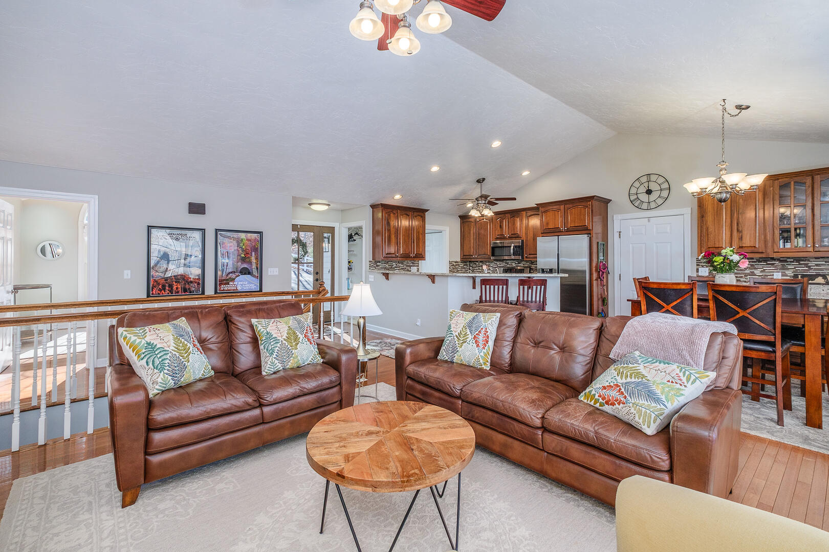 2085 Lakewood Forest Road Moneta, VA 24121 - Photo 11 of 76 2085 Lakewood Forest Rd-16