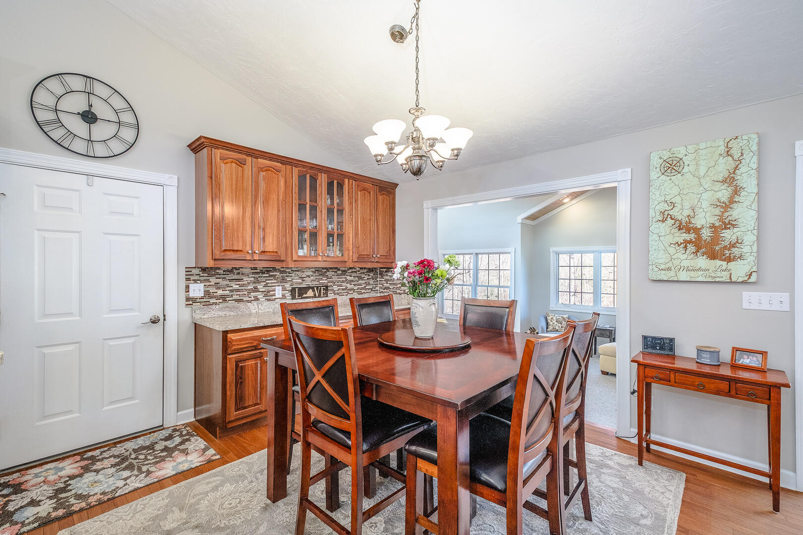 2085 Lakewood Forest Road Moneta, VA 24121 - Photo 12 of 76 2085 Lakewood Forest Rd-32