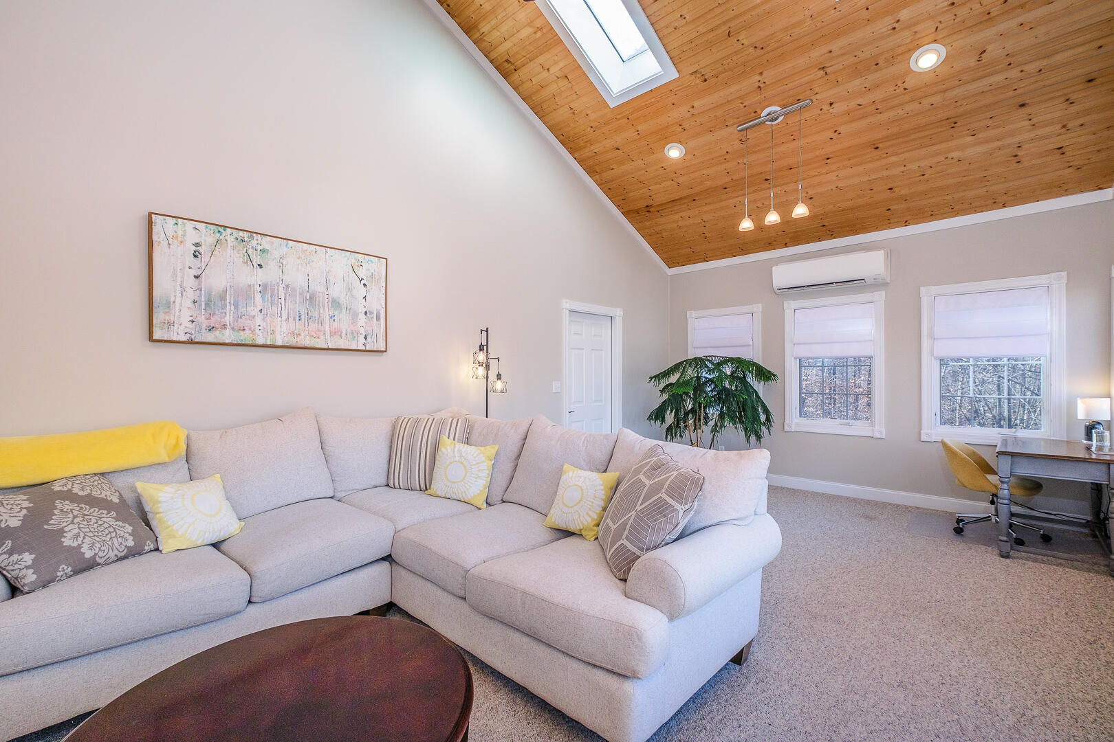 2085 Lakewood Forest Road Moneta, VA 24121 - Photo 17 of 76 2085 Lakewood Forest Rd-36