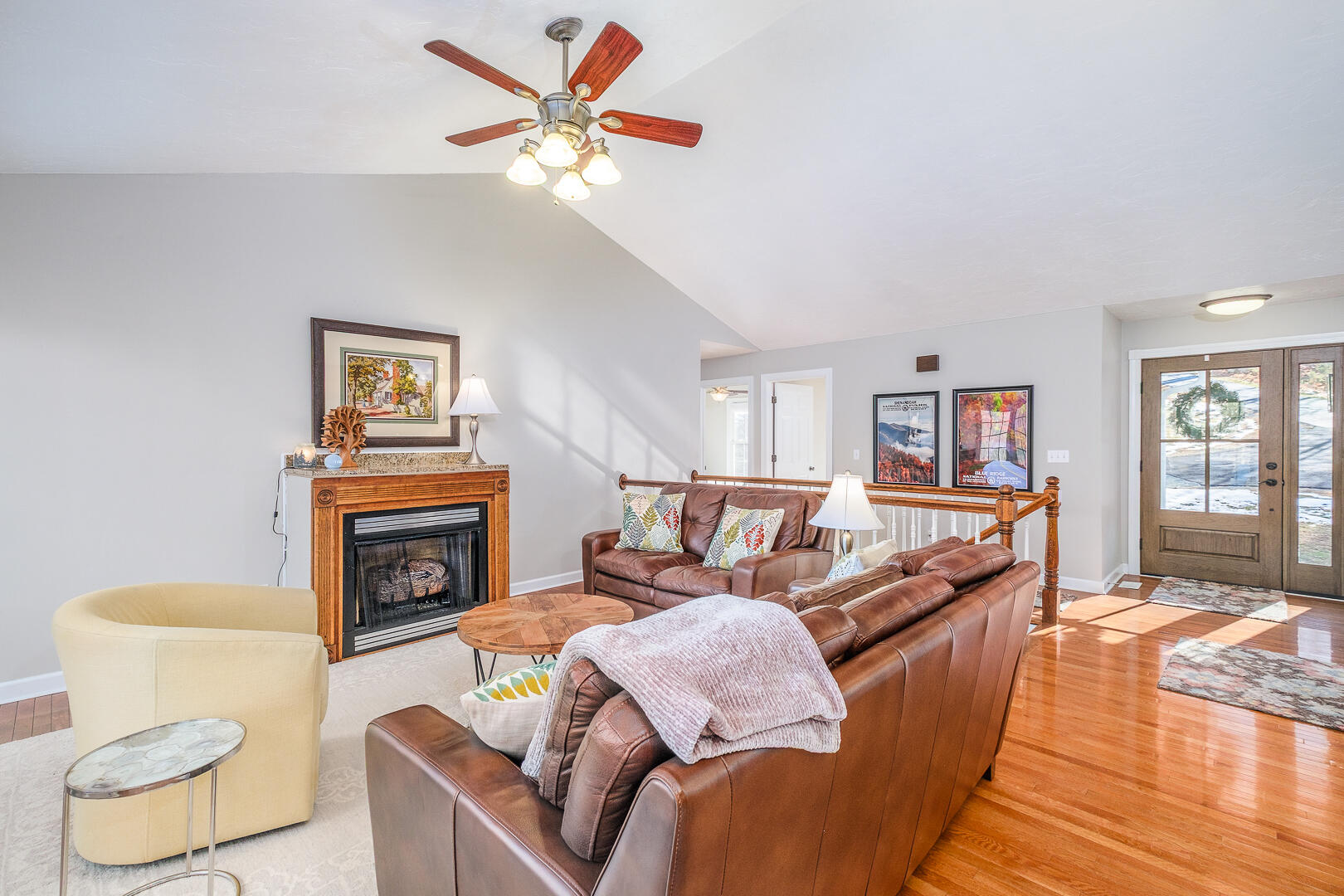 2085 Lakewood Forest Road Moneta, VA 24121 - Photo 25 of 76 2085 Lakewood Forest Rd-14